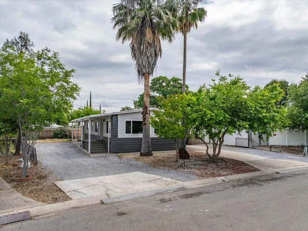$269,000 | 4518 Honeycomb Way, Redding, CA 96003