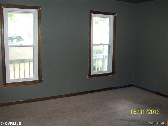 8908 Hawkbill Road Richmond, VA 23237 - Photo 7 of 10 Interior Space/Layout - interior
