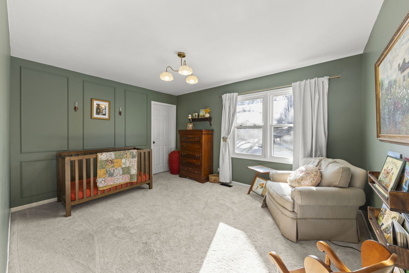 421 Cambridge Way Bolingbrook, IL 60440 - Photo 20 of 34