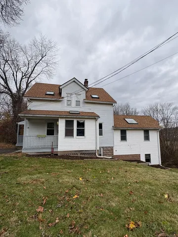 $2,182 | 15 Omo Street, Middletown, CT 06457
