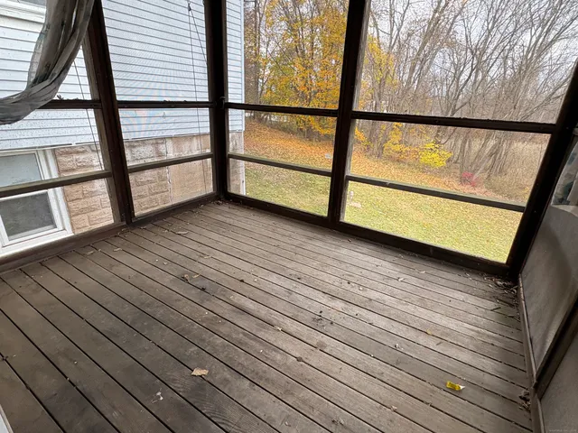 $2,182 | 15 Omo Street, Middletown, CT 06457