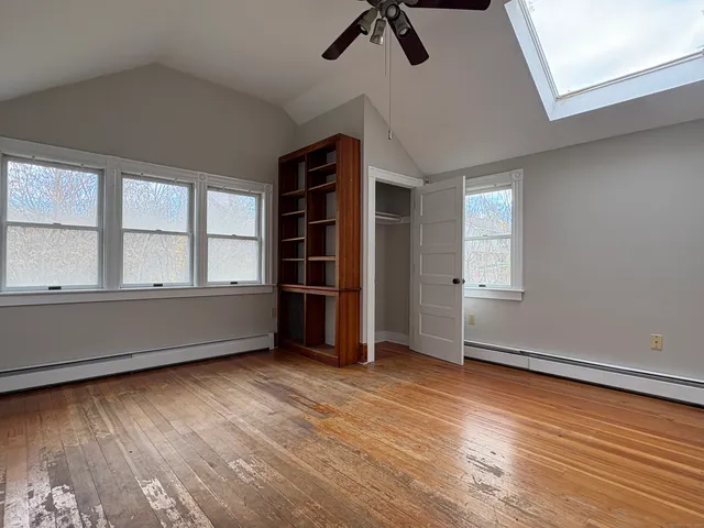 $2,182 | 15 Omo Street, Middletown, CT 06457