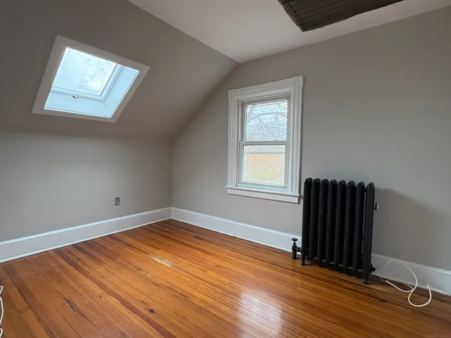 $2,182 | 15 Omo Street, Middletown, CT 06457