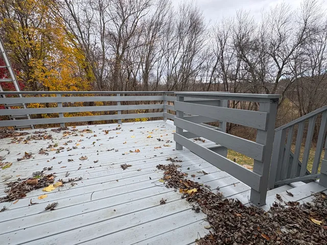 $2,182 | 15 Omo Street, Middletown, CT 06457