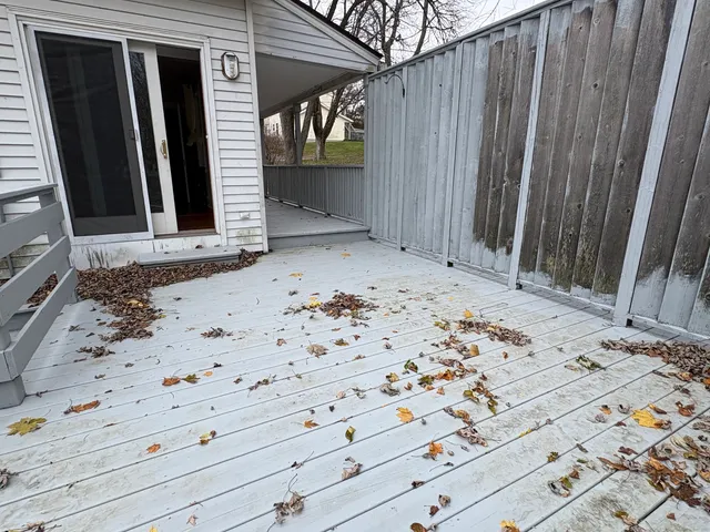 $2,182 | 15 Omo Street, Middletown, CT 06457