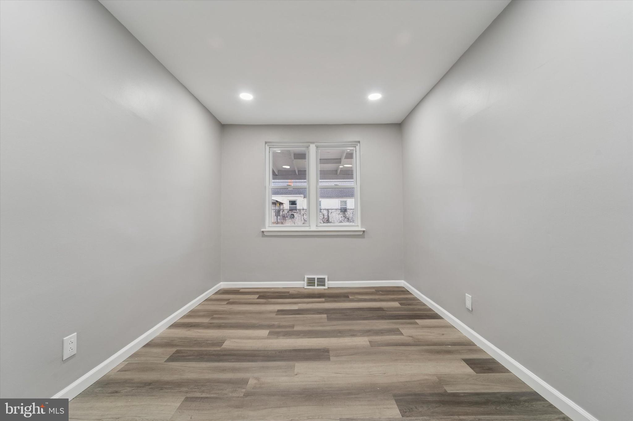 9222 Puritan Road Philadelphia, PA 19114 - Photo 13 of 28 Gallery Image 13