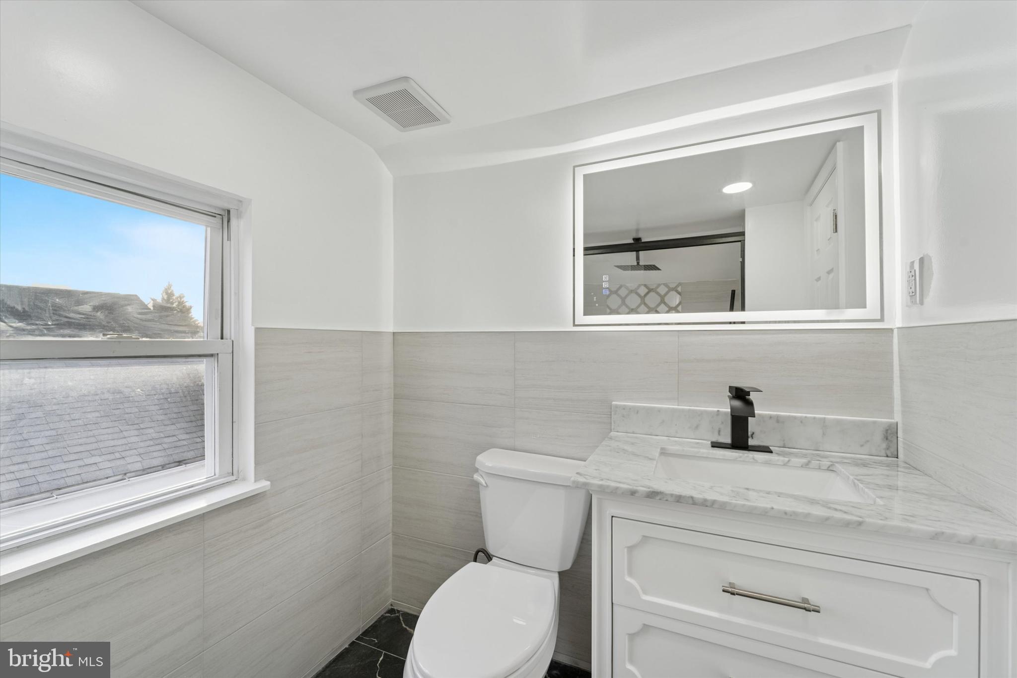9222 Puritan Road Philadelphia, PA 19114 - Photo 23 of 28 Gallery Image 23