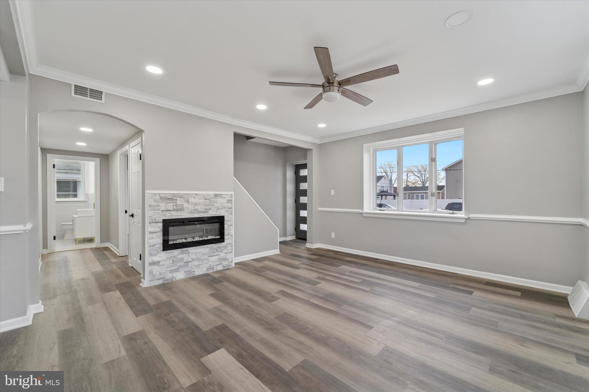 9222 Puritan Road Philadelphia, PA 19114 - Photo 5 of 28 Gallery Image 5