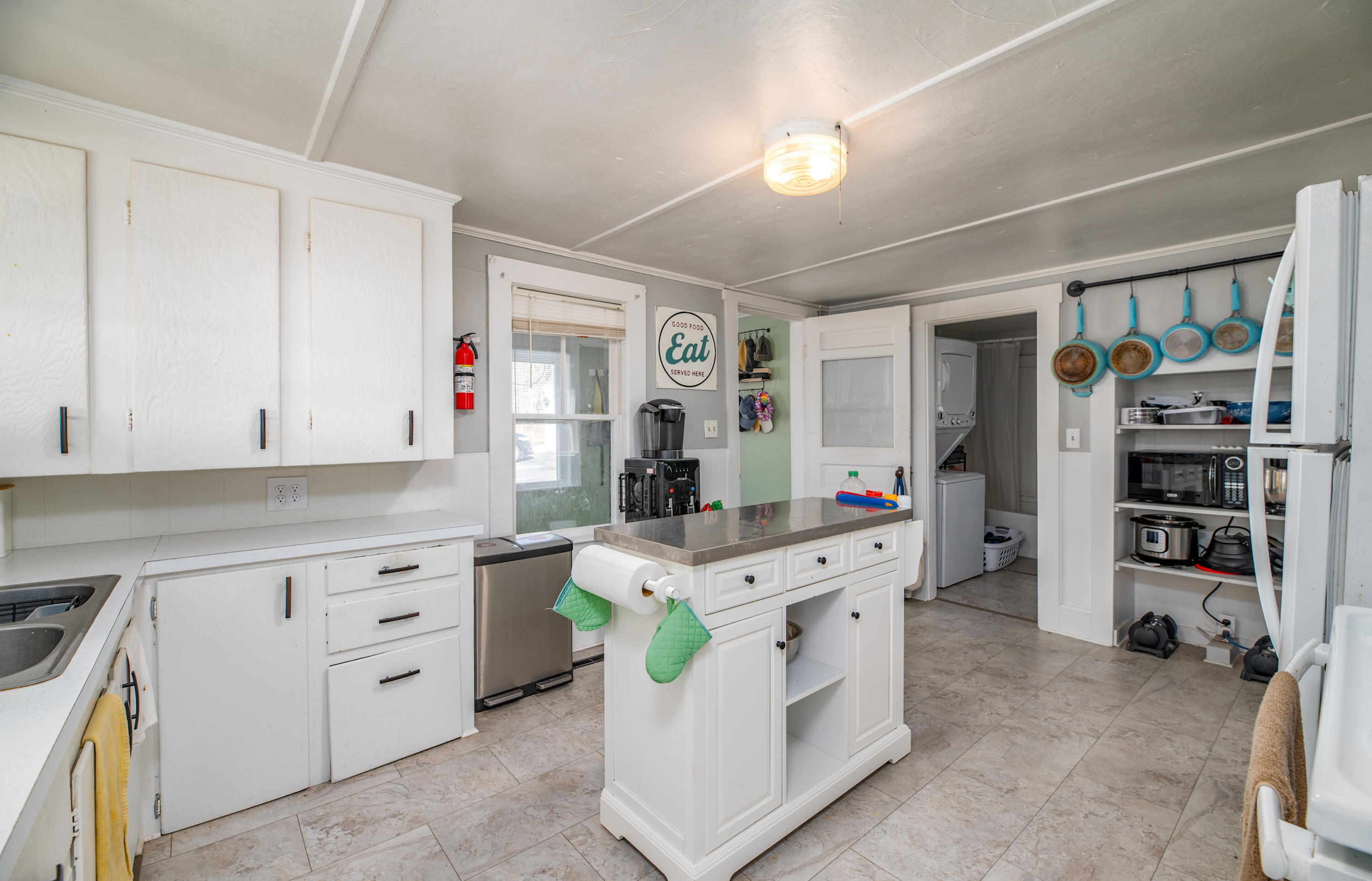 528 Cony Road Augusta, ME 04330 - Photo 28 of 48 Interior17
