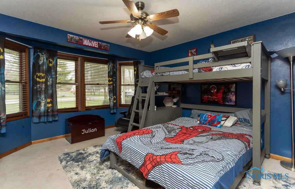 4330 Eber Road Monclova, OH 43542 - Photo 11 of 12 Gallery Image 11