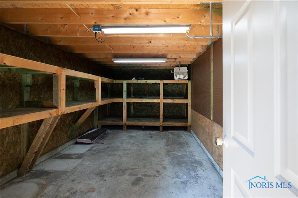 1004 Kinder Road Toledo, OH 43615 - Photo 29 of 29 Gallery Image 29