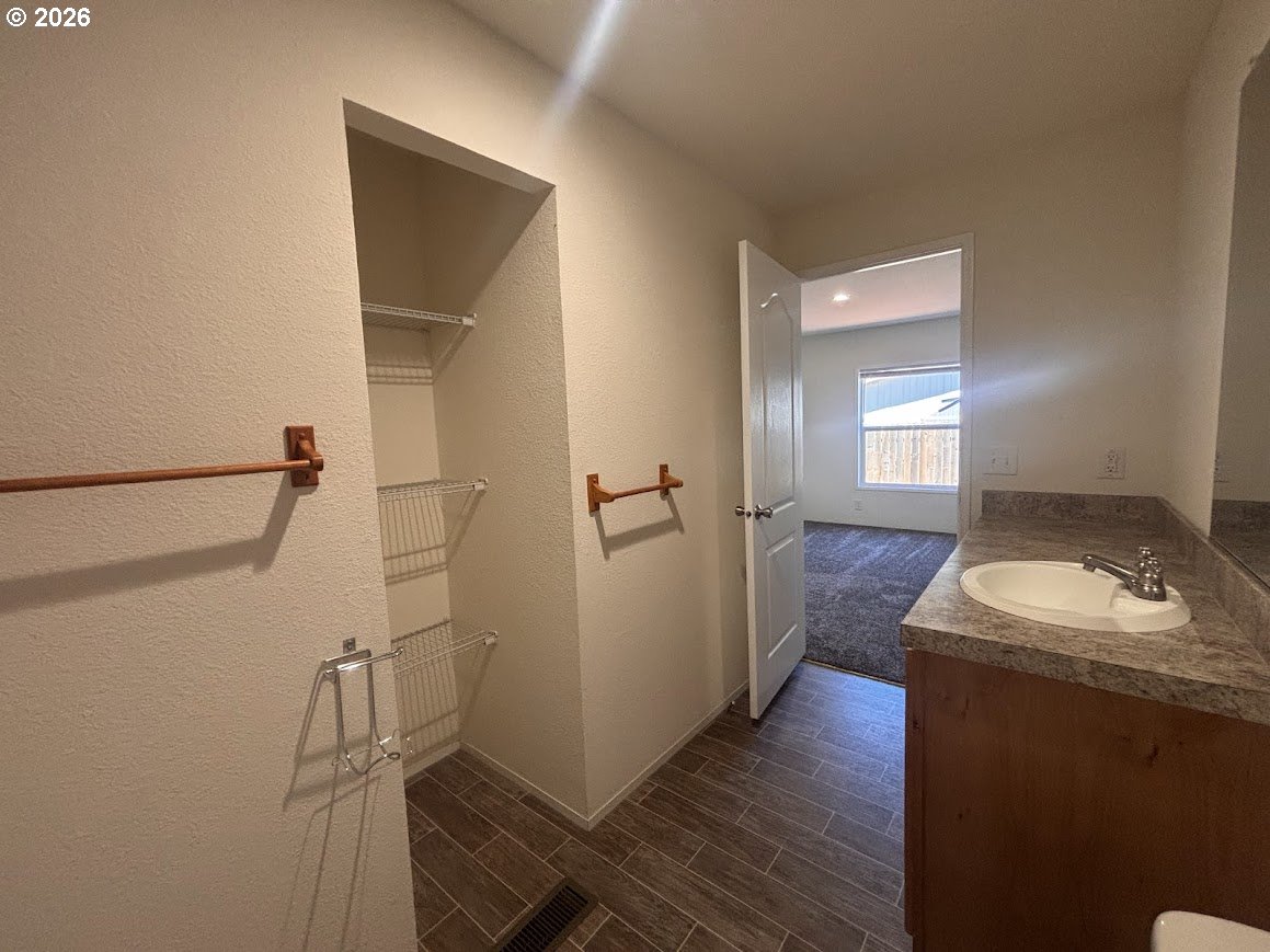 104 River Loop 1 Eugene, OR 97404 - Photo 14 of 32