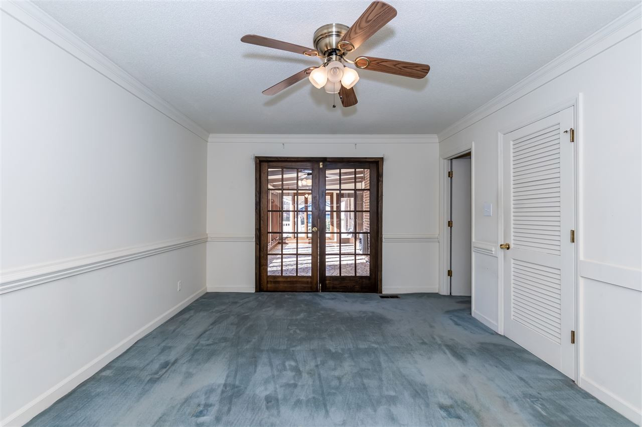 3717 Yates Mill Pond Road Raleigh, NC 27606 - Photo 13 of 30 Photo 13
