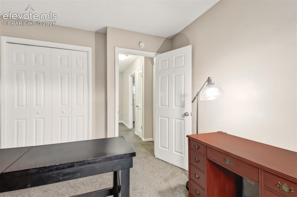 367 Raspberry Lane Monument, CO 80132 - Photo 20 of 25