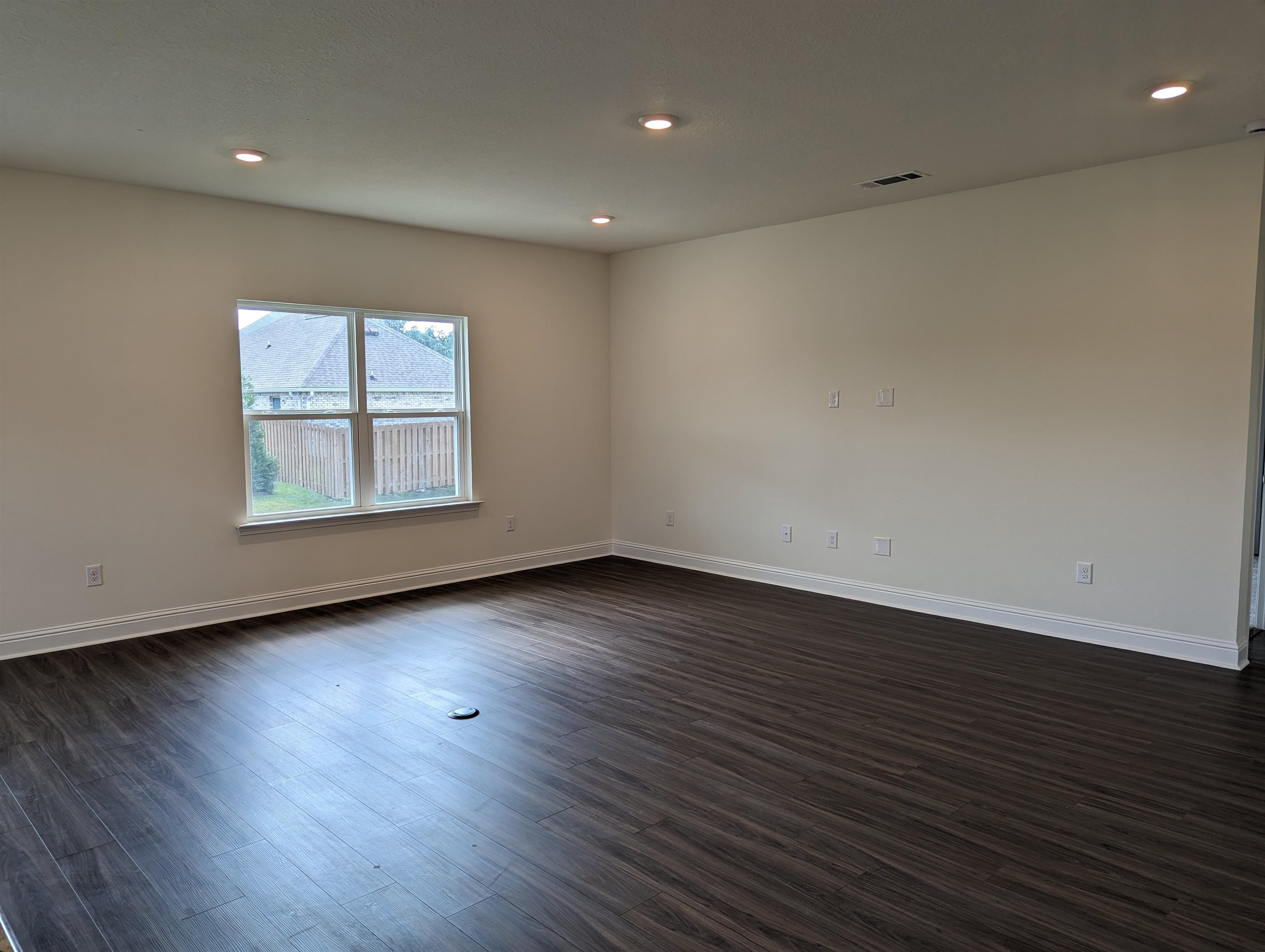 1745 Franchir Avenue Foley, AL 36535 - Photo 6 of 12