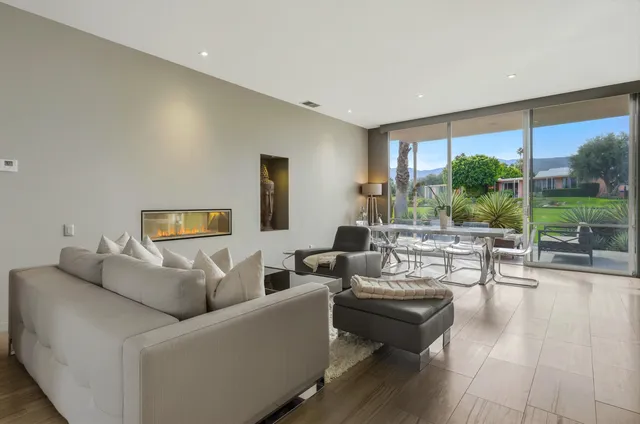 $11,000 | 47125 El Menara Circle, Palm Desert, CA 92260