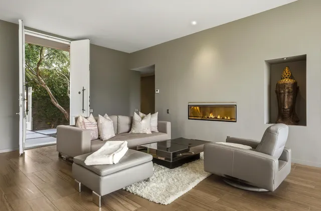 $11,000 | 47125 El Menara Circle, Palm Desert, CA 92260