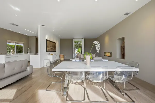 $11,000 | 47125 El Menara Circle, Palm Desert, CA 92260