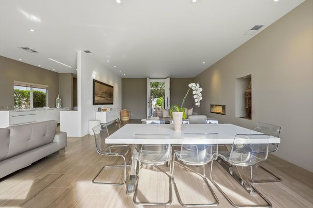 $11,000 | 47125 El Menara Circle, Palm Desert, CA 92260