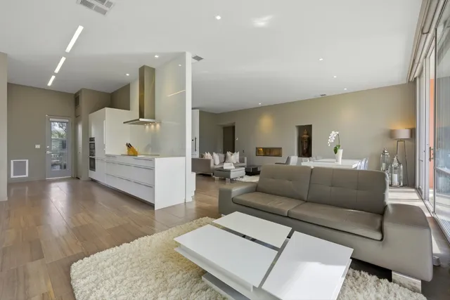 $11,000 | 47125 El Menara Circle, Palm Desert, CA 92260