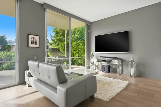 $11,000 | 47125 El Menara Circle, Palm Desert, CA 92260