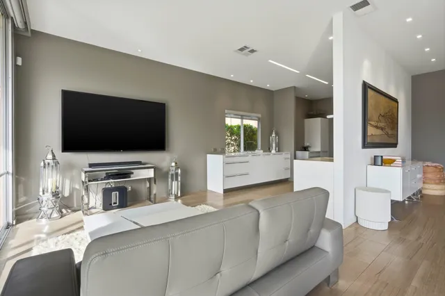 $11,000 | 47125 El Menara Circle, Palm Desert, CA 92260