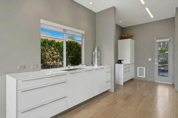 $11,000 | 47125 El Menara Circle, Palm Desert, CA 92260