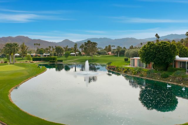 $11,000 | 47125 El Menara Circle, Palm Desert, CA 92260