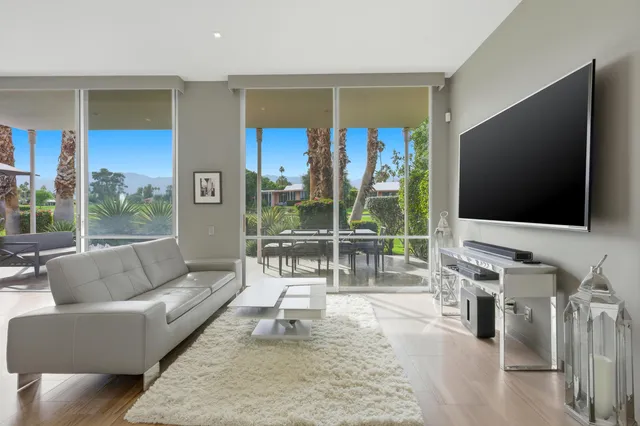 $11,000 | 47125 El Menara Circle, Palm Desert, CA 92260