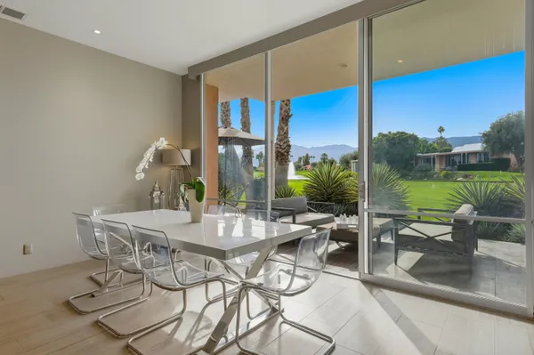 $11,000 | 47125 El Menara Circle, Palm Desert, CA 92260