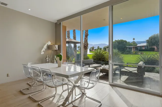 $11,000 | 47125 El Menara Circle, Palm Desert, CA 92260