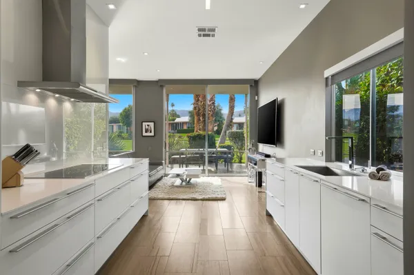 $11,000 | 47125 El Menara Circle, Palm Desert, CA 92260