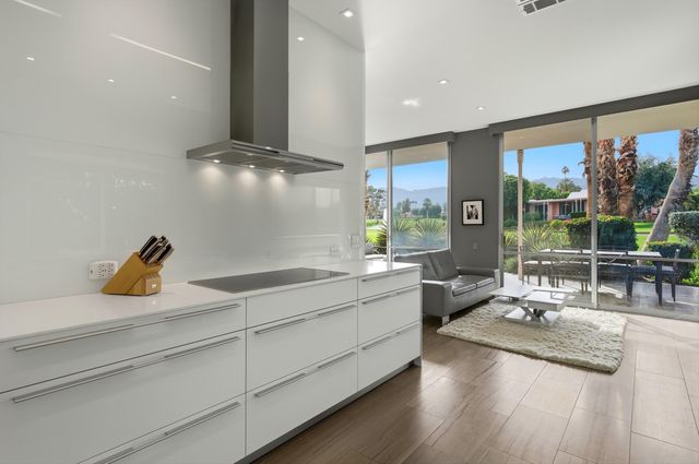 $11,000 | 47125 El Menara Circle, Palm Desert, CA 92260