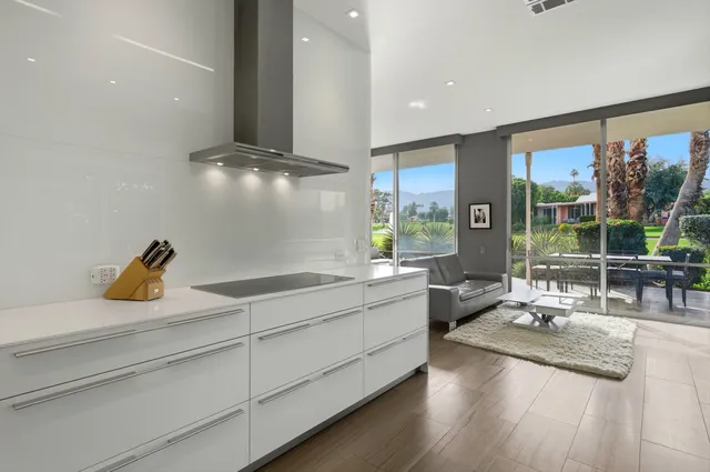 $11,000 | 47125 El Menara Circle, Palm Desert, CA 92260