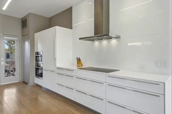 $11,000 | 47125 El Menara Circle, Palm Desert, CA 92260