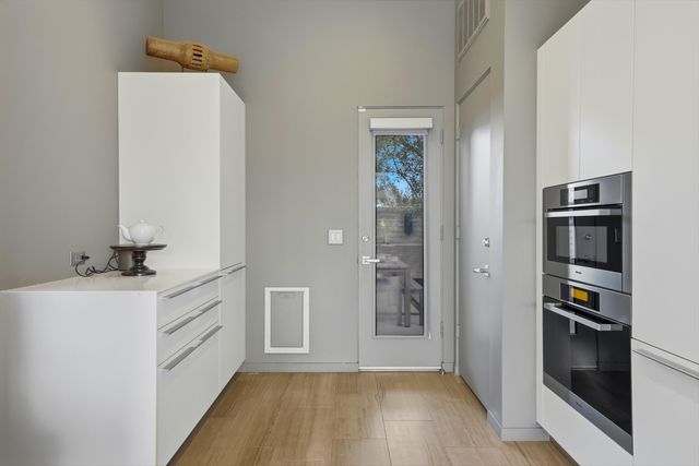 $11,000 | 47125 El Menara Circle, Palm Desert, CA 92260