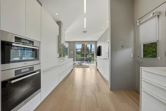 $11,000 | 47125 El Menara Circle, Palm Desert, CA 92260