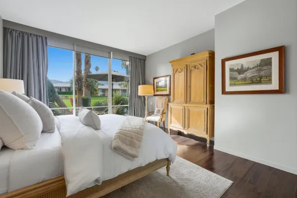 $11,000 | 47125 El Menara Circle, Palm Desert, CA 92260