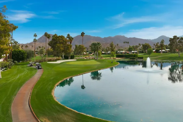 $11,000 | 47125 El Menara Circle, Palm Desert, CA 92260