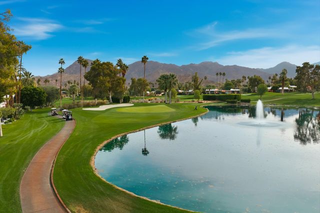 $11,000 | 47125 El Menara Circle, Palm Desert, CA 92260