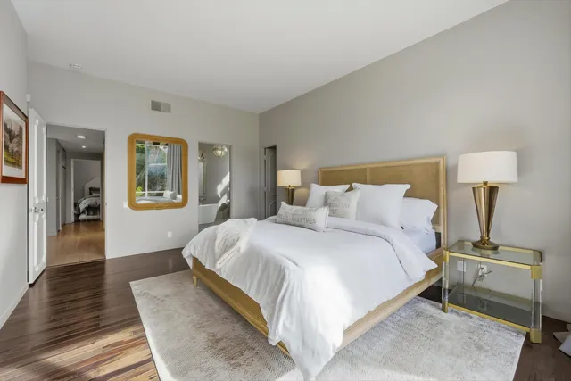 $11,000 | 47125 El Menara Circle, Palm Desert, CA 92260