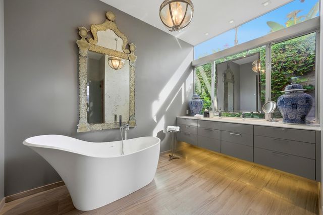 $11,000 | 47125 El Menara Circle, Palm Desert, CA 92260