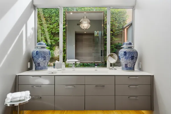 $11,000 | 47125 El Menara Circle, Palm Desert, CA 92260