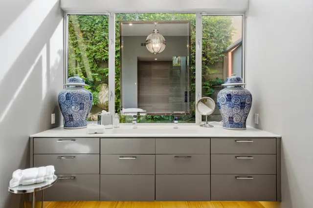 $11,000 | 47125 El Menara Circle, Palm Desert, CA 92260