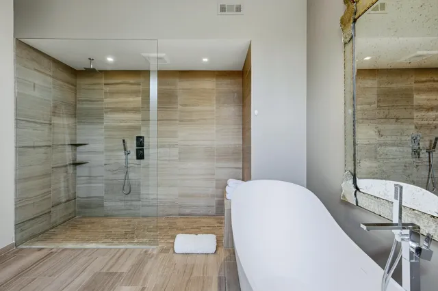 $11,000 | 47125 El Menara Circle, Palm Desert, CA 92260