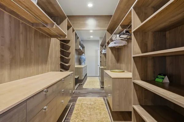 $11,000 | 47125 El Menara Circle, Palm Desert, CA 92260