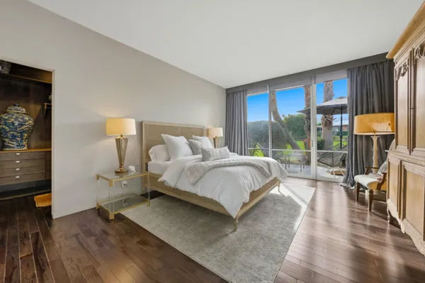 $11,000 | 47125 El Menara Circle, Palm Desert, CA 92260