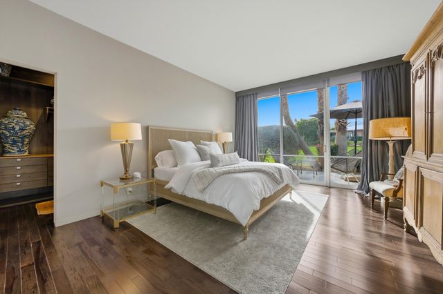 $11,000 | 47125 El Menara Circle, Palm Desert, CA 92260