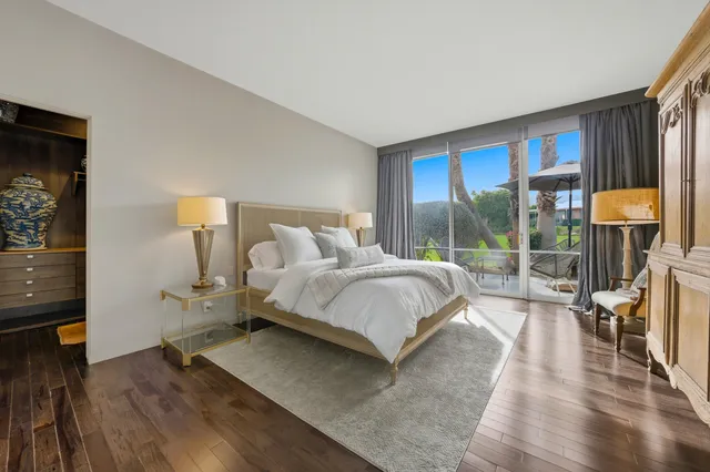 $11,000 | 47125 El Menara Circle, Palm Desert, CA 92260