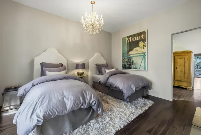 $11,000 | 47125 El Menara Circle, Palm Desert, CA 92260